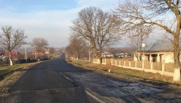 Asfaltare Dorohoi-Botosani_02