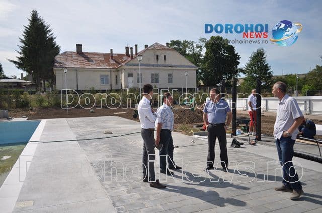 Strand Dorohoi_001