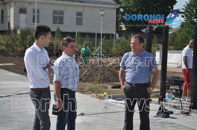 Strand Dorohoi_003