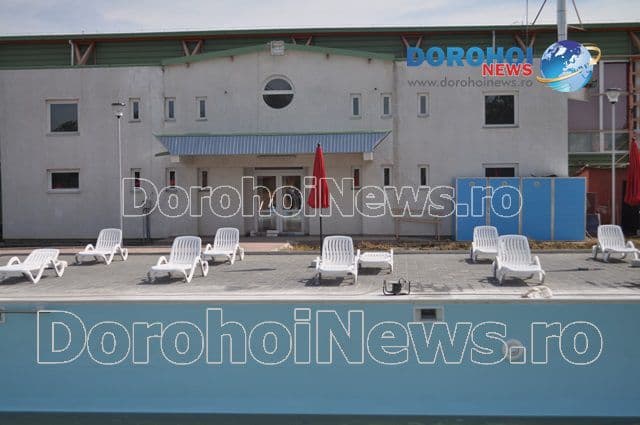 Strand Dorohoi_007