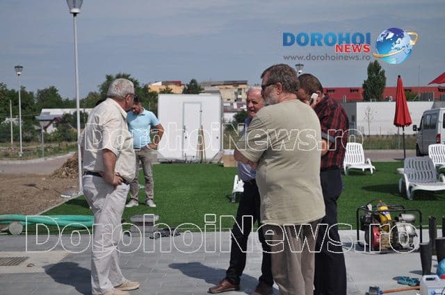 Strand Dorohoi_010