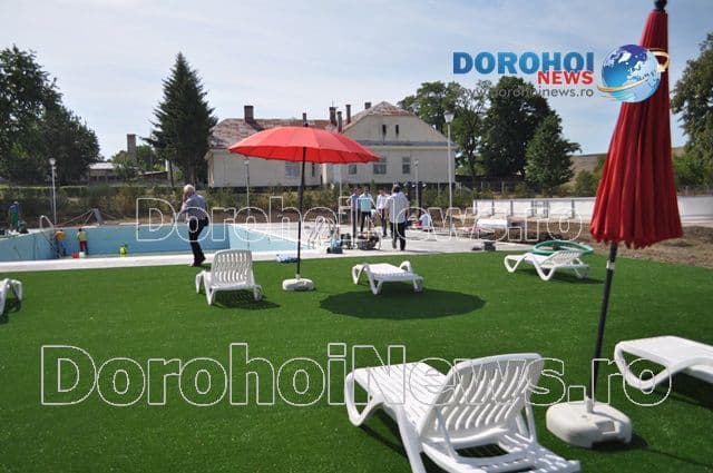 Strand Dorohoi_013