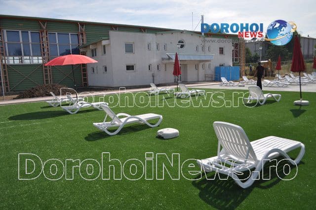 Strand Dorohoi_014