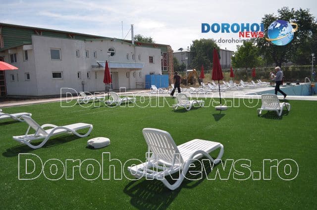 Strand Dorohoi_015