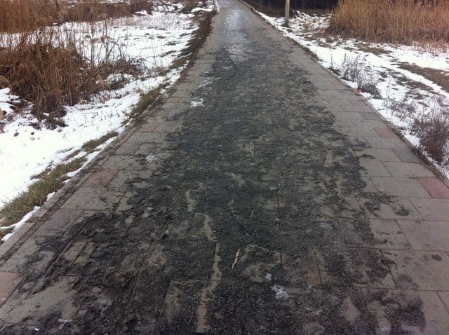 Valea Tiganului 6