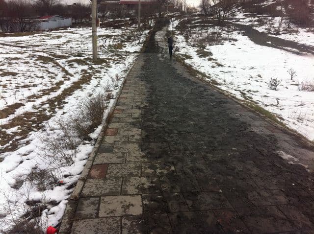 Valea Tiganului 7