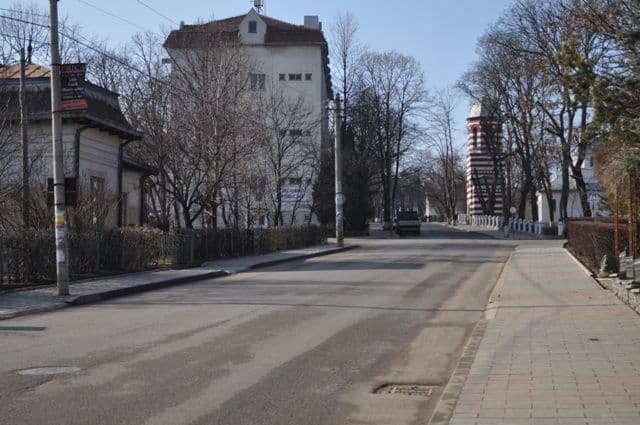 Dorohoi (3)