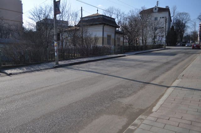 Dorohoi (4)