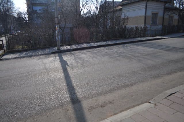 Dorohoi (5)
