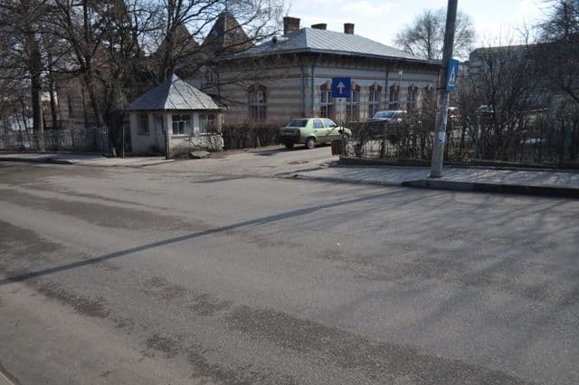 Dorohoi (6)