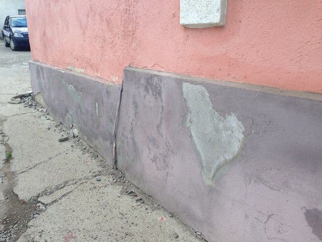 Txe si impozite Dorohoi_08