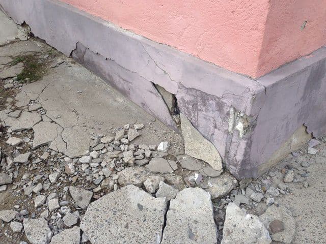 Txe si impozite Dorohoi_09
