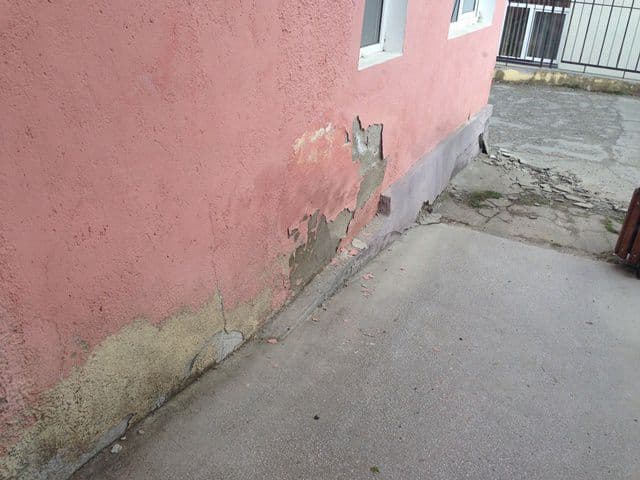 Txe si impozite Dorohoi_12