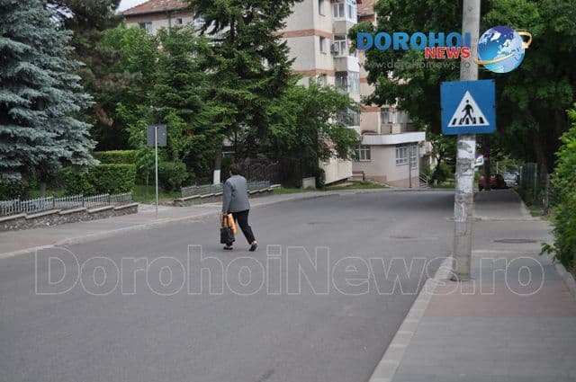 Trecere de pietoni_07