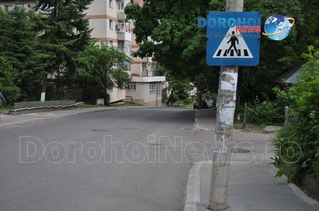 Trecere de pietoni_08