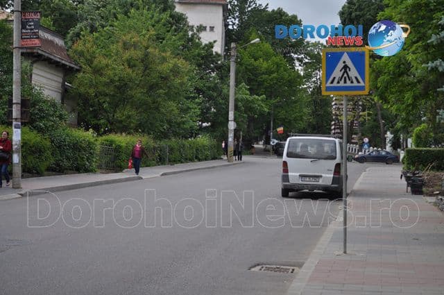 Trecere de pietoni_09