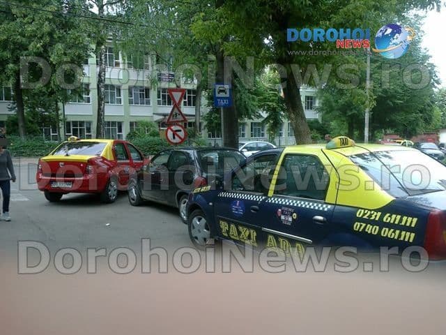Primim la redactie_taximetristi02