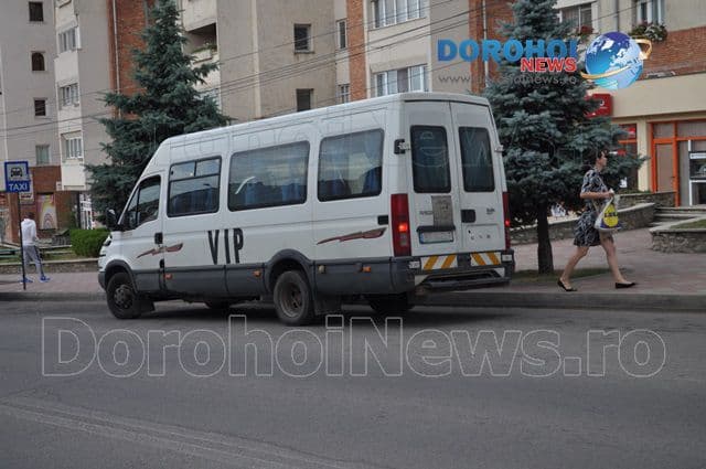 Statii VIP Dorohoi_03