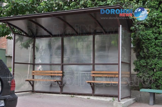 Statii VIP Dorohoi_05