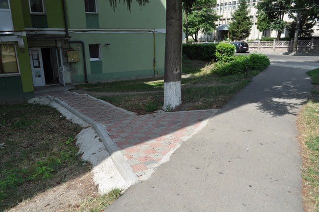 Dorohoi01