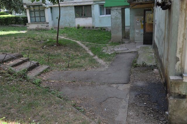 Dorohoi04