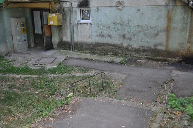 Dorohoi05