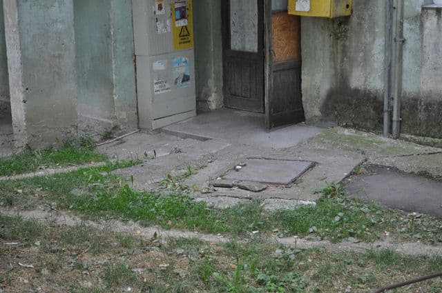 Dorohoi06