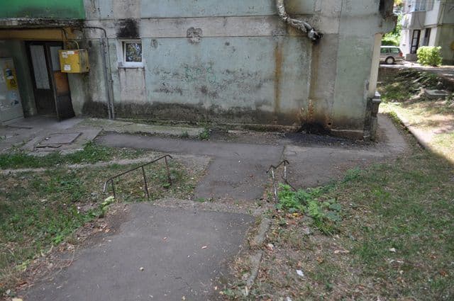 Dorohoi07