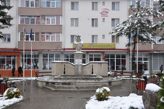 Dorohoi (3)