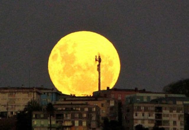 superluna2
