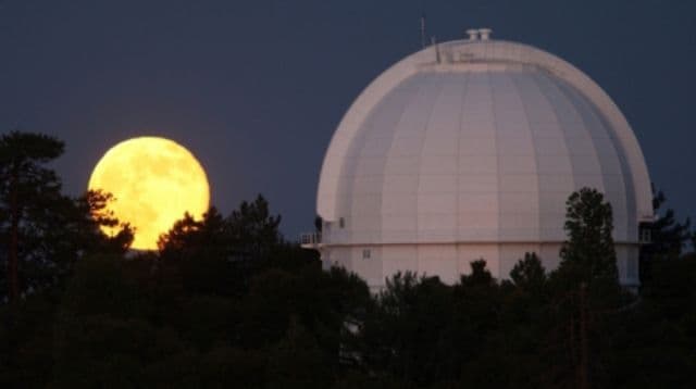 superluna