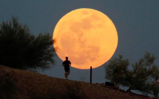 superluna4