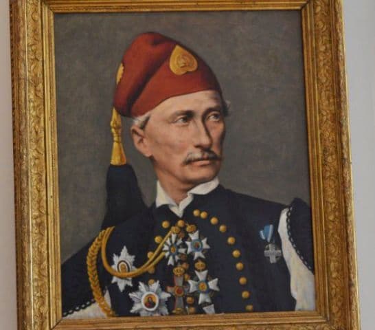 putin 3