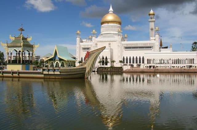 brunei1