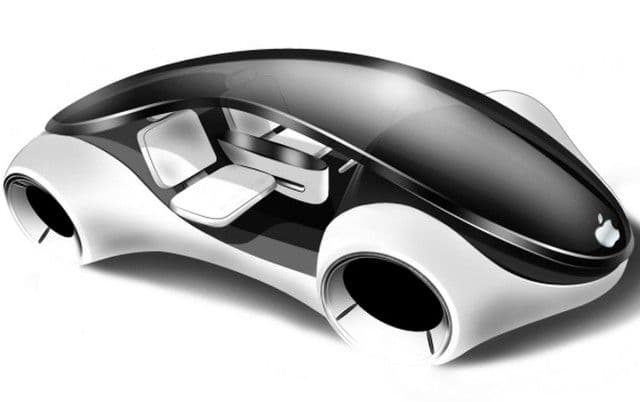 apple-car-minivan