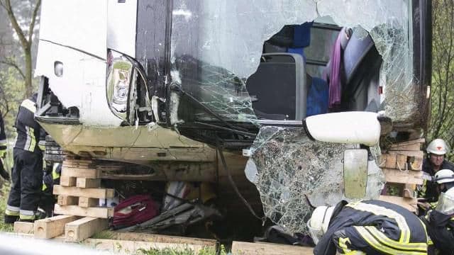 accident grav Germania (2)