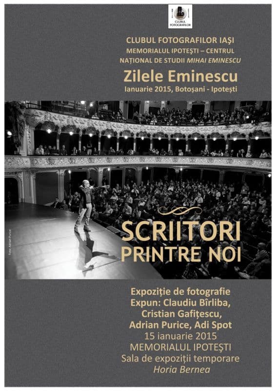 expozitie foto ipotesti 2015 ian 15