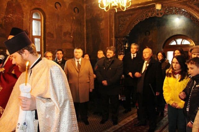 eminescu (3)