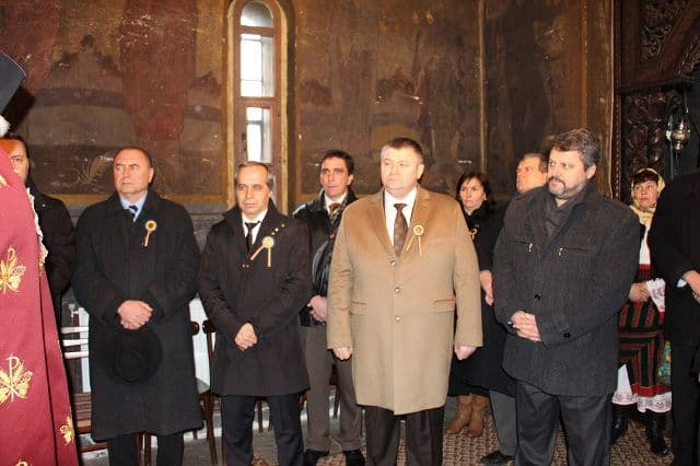 eminescu (5)