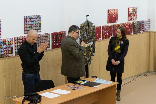 Ziua Nationala a Culturii a fost marcata la Trusesti _03