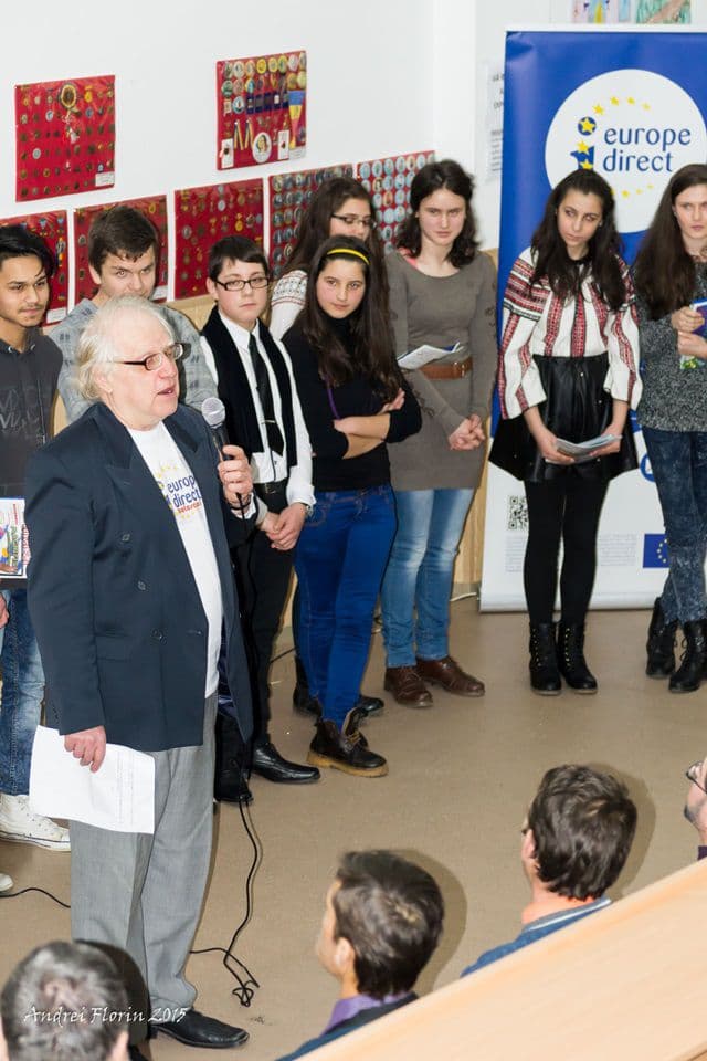 Ziua Nationala a Culturii a fost marcata la Trusesti _08