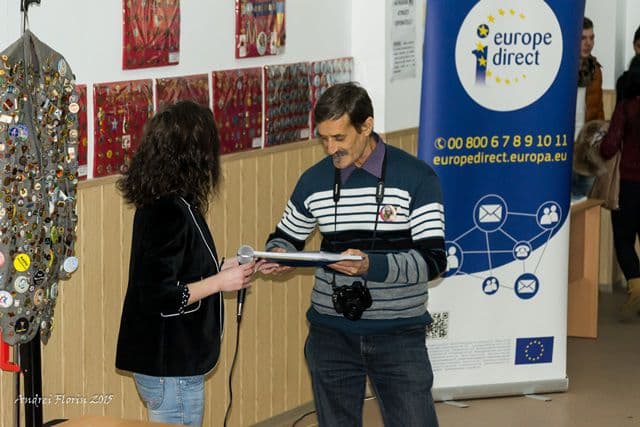 Ziua Nationala a Culturii a fost marcata la Trusesti _10