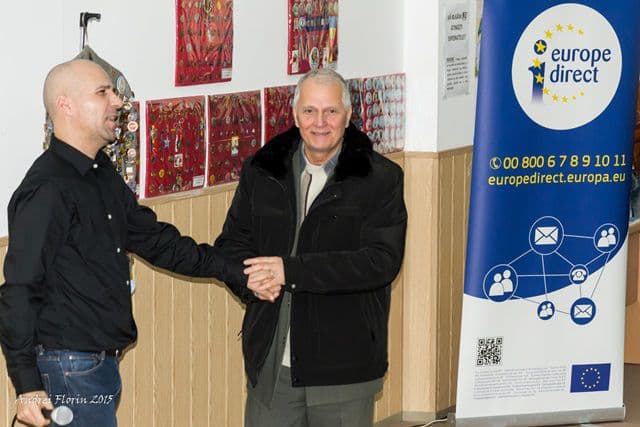 Ziua Nationala a Culturii a fost marcata la Trusesti _11