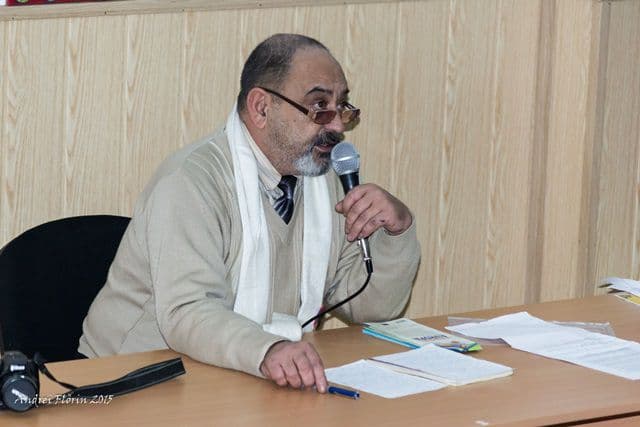 Ziua Nationala a Culturii a fost marcata la Trusesti _12
