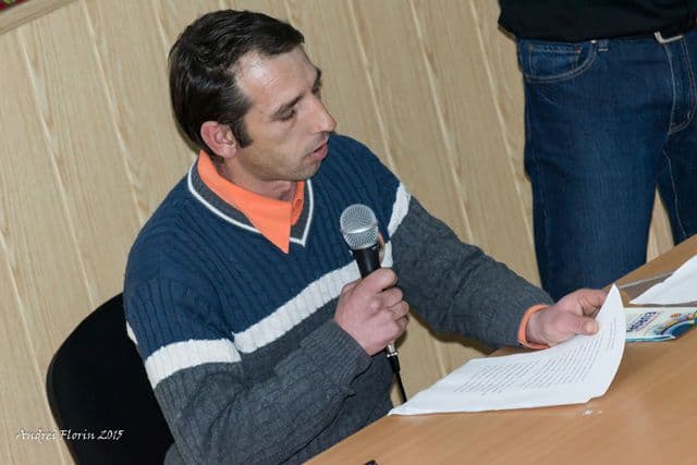 Ziua Nationala a Culturii a fost marcata la Trusesti _13