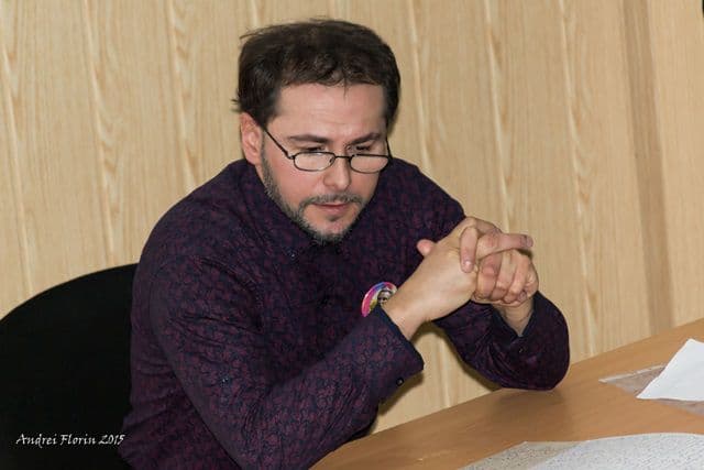 Ziua Nationala a Culturii a fost marcata la Trusesti _14