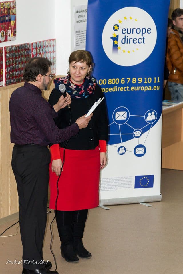 Ziua Nationala a Culturii a fost marcata la Trusesti _15