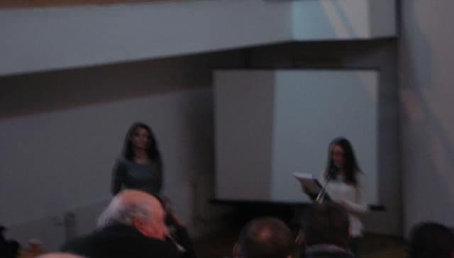 Ana Gibu la Festivalul de Poezie şi Proză Mihai Eminescu_5