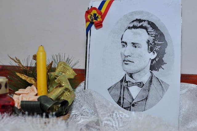 Editor Eminescu 02