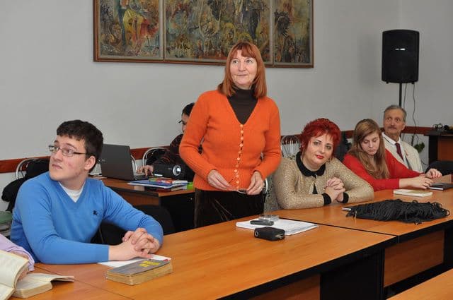 Editor Eminescu 03
